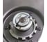 Аккумуляторная углошлифовальная машина Milwaukee M18 FLAG230 XPDB-0 FUEL 4933464113 5