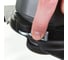 Аккумуляторная углошлифовальная машина Milwaukee M18 FLAG230 XPDB-0 FUEL 4933464113 6