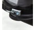 Аккумуляторная углошлифовальная машина Milwaukee M18 FLAG230 XPDB-0 FUEL 4933464113 7