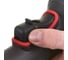 Аккумуляторная углошлифовальная машина Milwaukee M18 FLAG230 XPDB-0 FUEL 4933464113 8