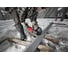 Аккумуляторная углошлифовальная машина Milwaukee M18 FLAG230 XPDB-0 FUEL 4933464113 10