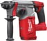 Аккумуляторный перфоратор Milwaukee M18 CH-0X FUEL 4933471275 1