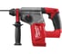 Аккумуляторный перфоратор Milwaukee M18 CH-0X FUEL 4933471275 2