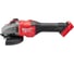 Аккумуляторная углошлифовальная машина Milwaukee M18 FHSAG150 XB-0X FUEL 4933471084 3