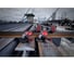 Аккумуляторная углошлифовальная машина Milwaukee M18 FHSAG125 XPDB-0X FUEL 4933471078 6