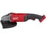 Аккумуляторная углошлифовальная машина Milwaukee M18 FLAG180 XPDB-0 FUEL 4933464112 2