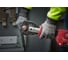 Аккумуляторный гидравлический инструмент для резки кабеля Milwaukee M18ONEHCC-201C ACSR SET 4933464304 7