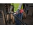 Аккумуляторный гидравлический инструмент для резки кабеля Milwaukee M18ONEHCC-201C ACSR SET 4933464304 8