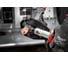 Аккумуляторный гидравлический инструмент для резки кабеля Milwaukee M18ONEHCC-201C ACSR SET 4933464304 9
