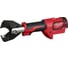 Аккумуляторный гидравлический инструмент для резки кабеля Milwaukee M18ONEHCC-0C FSW 4933464308 1