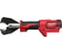Аккумуляторный гидравлический инструмент для резки кабеля Milwaukee M18ONEHCC-0C FSW 4933464308 2