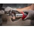 Аккумуляторный гидравлический инструмент для резки кабеля Milwaukee M18ONEHCC-201C CU/AL-SET 4933464301 4
