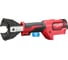 Аккумуляторный гидравлический инструмент для резки кабеля Milwaukee M18ONEHCC-0C CU/AL-SET 4933464300 1