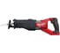 Аккумуляторная сабельная пила Milwaukee M18 FSX-0C FUEL SAWZALL 4933464724 2