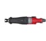 Аккумуляторная сабельная пила Milwaukee M18 FSX-0C FUEL SAWZALL 4933464724 3