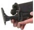 Аккумуляторная сабельная пила Milwaukee M18 FSX-0C FUEL SAWZALL 4933464724 4