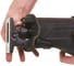 Аккумуляторная сабельная пила Milwaukee M18 FSX-0C FUEL SAWZALL 4933464724 5