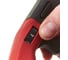 Аккумуляторная сабельная пила Milwaukee M18 FSX-0C FUEL SAWZALL 4933464724 7