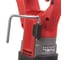 Аккумуляторная сабельная пила Milwaukee M18 FSX-0C FUEL SAWZALL 4933464724 9