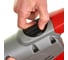 Аккумуляторный перфоратор Milwaukee M18 CHM-121C FUEL 4933471284 2