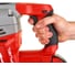 Аккумуляторный перфоратор Milwaukee M18 CHM-121C FUEL 4933471284 3