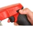 Аккумуляторный перфоратор Milwaukee M18 CHM-121C FUEL 4933471284 4