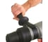Аккумуляторный перфоратор Milwaukee M18 CHM-121C FUEL 4933471284 5