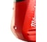 Аккумуляторный перфоратор Milwaukee M18 CHM-121C FUEL 4933471284 6