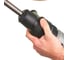 Аккумуляторный перфоратор Milwaukee M18 CHM-121C FUEL 4933471284 7