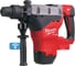 Аккумуляторный перфоратор Milwaukee M18 FHM-0C FUEL 4933464893 1