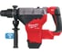 Аккумуляторный перфоратор Milwaukee M18 FHM-0C FUEL 4933464893 2