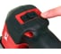 Аккумуляторный перфоратор Milwaukee M18 FHM-0C FUEL 4933464893 3
