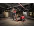 Аккумуляторный перфоратор Milwaukee M18 FHM-0C FUEL 4933464893 10