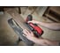 Аккумуляторный лобзик Milwaukee M18 FBJS-502X FUEL 4933464800 3