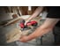 Аккумуляторный лобзик Milwaukee M18 FBJS-502X FUEL 4933464800 7