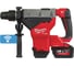 Аккумуляторный перфоратор Milwaukee M18 FHM-121C FUEL 4933464894 2