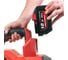 Аккумуляторный перфоратор Milwaukee M18 FHM-121C FUEL 4933464894 3