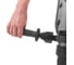 Аккумуляторный перфоратор Milwaukee M18 FHM-121C FUEL 4933464894 4