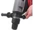 Аккумуляторный перфоратор Milwaukee M18 FHM-121C FUEL 4933464894 5