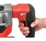 Аккумуляторный перфоратор Milwaukee M18 FHM-121C FUEL 4933464894 7