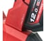 Аккумуляторный перфоратор Milwaukee M18 FHM-121C FUEL 4933464894 8