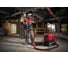 Аккумуляторный перфоратор Milwaukee M18 FHM-121C FUEL 4933464894 13