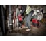 Аккумуляторный перфоратор Milwaukee M18 FHM-121C FUEL 4933464894 14