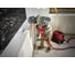 Аккумуляторный перфоратор Milwaukee M18 FHM-121C FUEL 4933464894 15