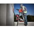 Аккумуляторный перфоратор Milwaukee M18 FHM-121C FUEL 4933464894 16