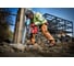 Аккумуляторный перфоратор Milwaukee M18 FHM-121C FUEL 4933464894 17