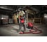 Аккумуляторный перфоратор Milwaukee M18 FHM-121C FUEL 4933464894 18