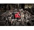 Аккумуляторный перфоратор Milwaukee M18 FHM-121C FUEL 4933464894 19