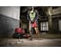 Аккумуляторный перфоратор Milwaukee M18 FHM-121C FUEL 4933464894 21