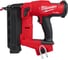 Аккумуляторный гвоздезабиватель Milwaukee M18 FN18GS-0X 4933471409 1